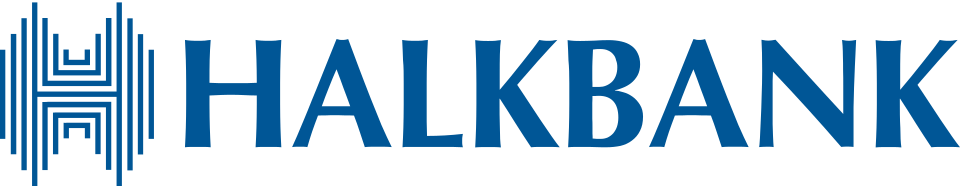Halkbank